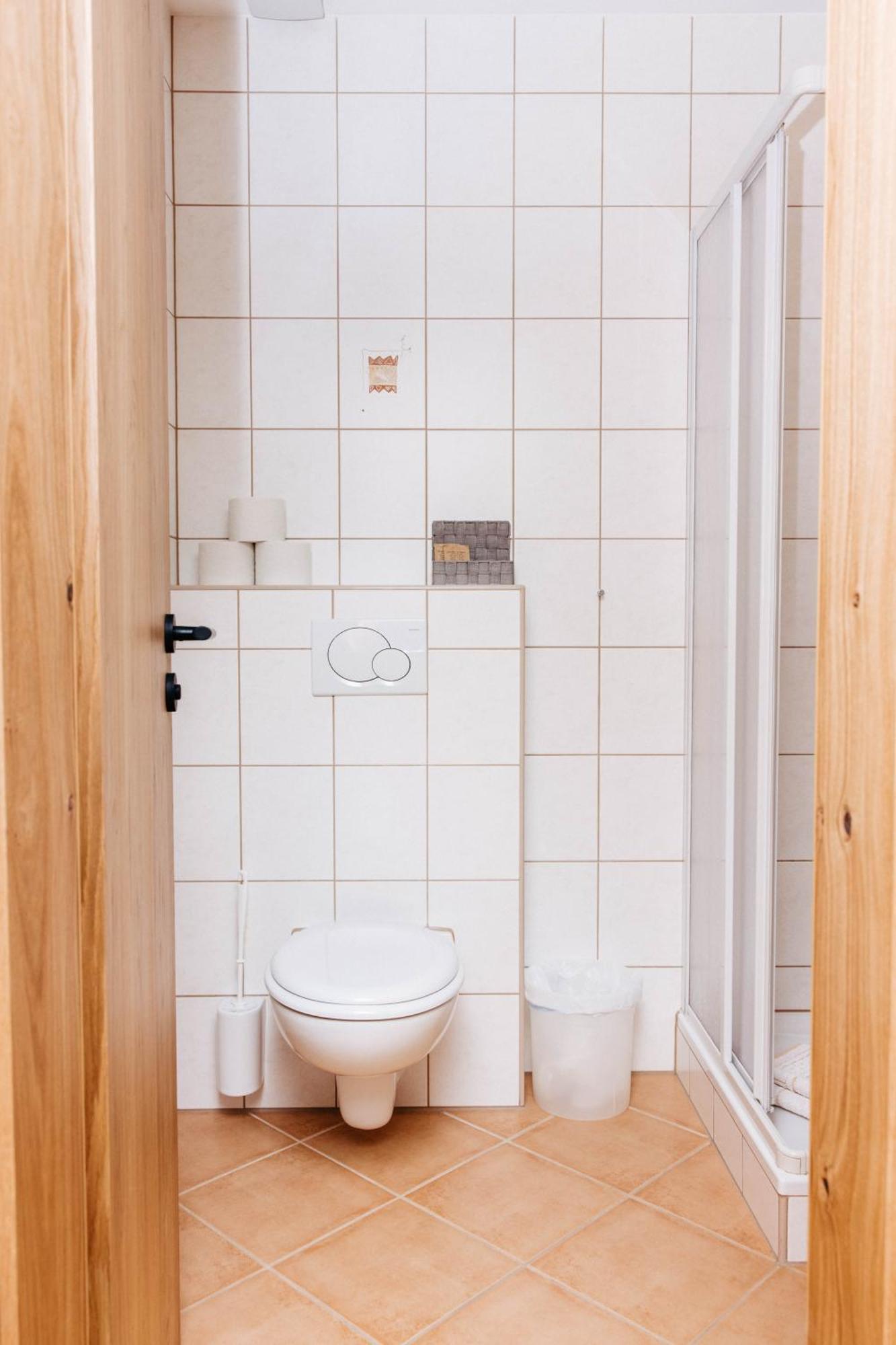 Haus Kella-Egg Hotel Brand  Kültér fotó