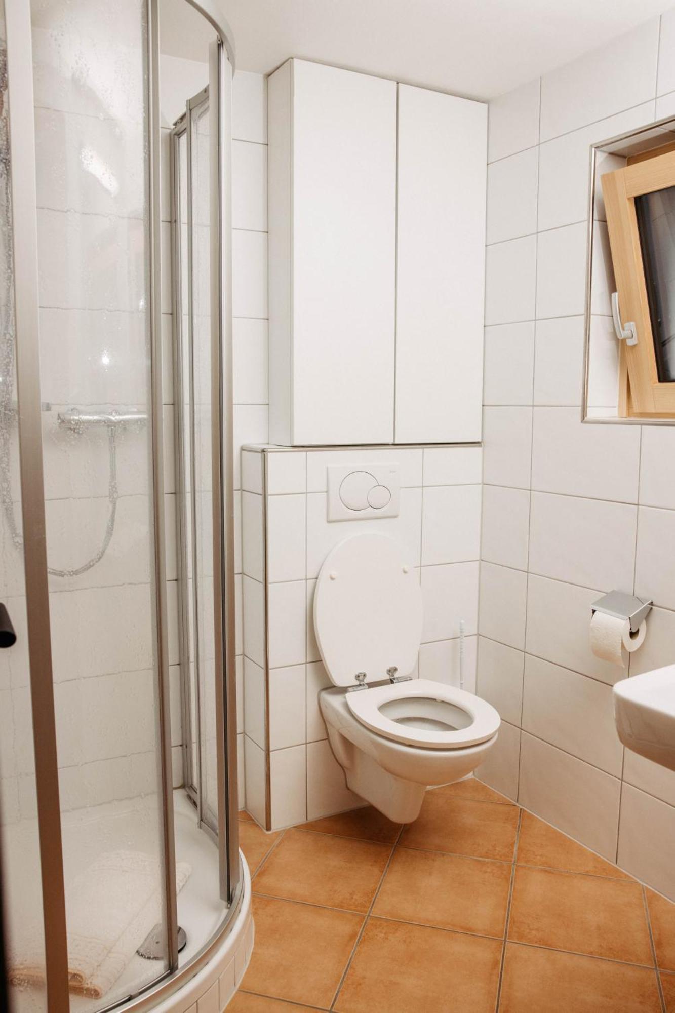 Haus Kella-Egg Hotel Brand  Kültér fotó